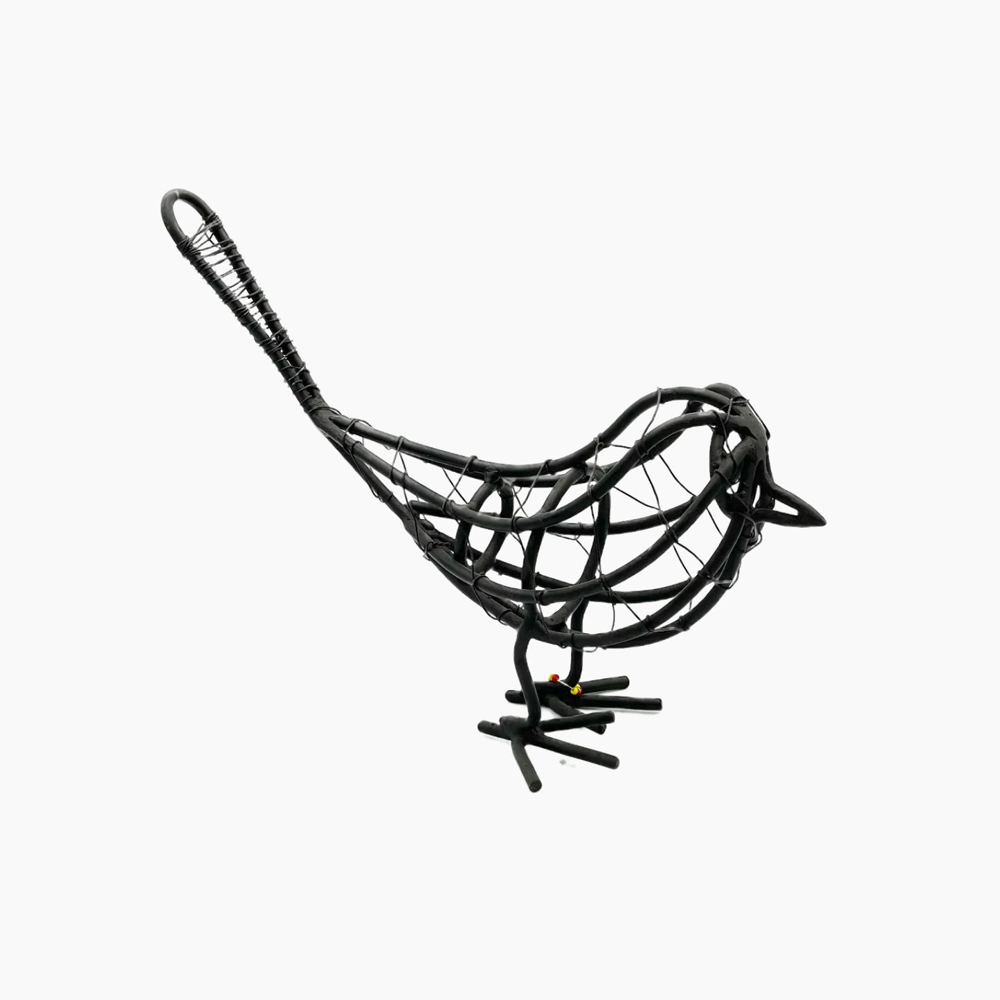 Wire Bird