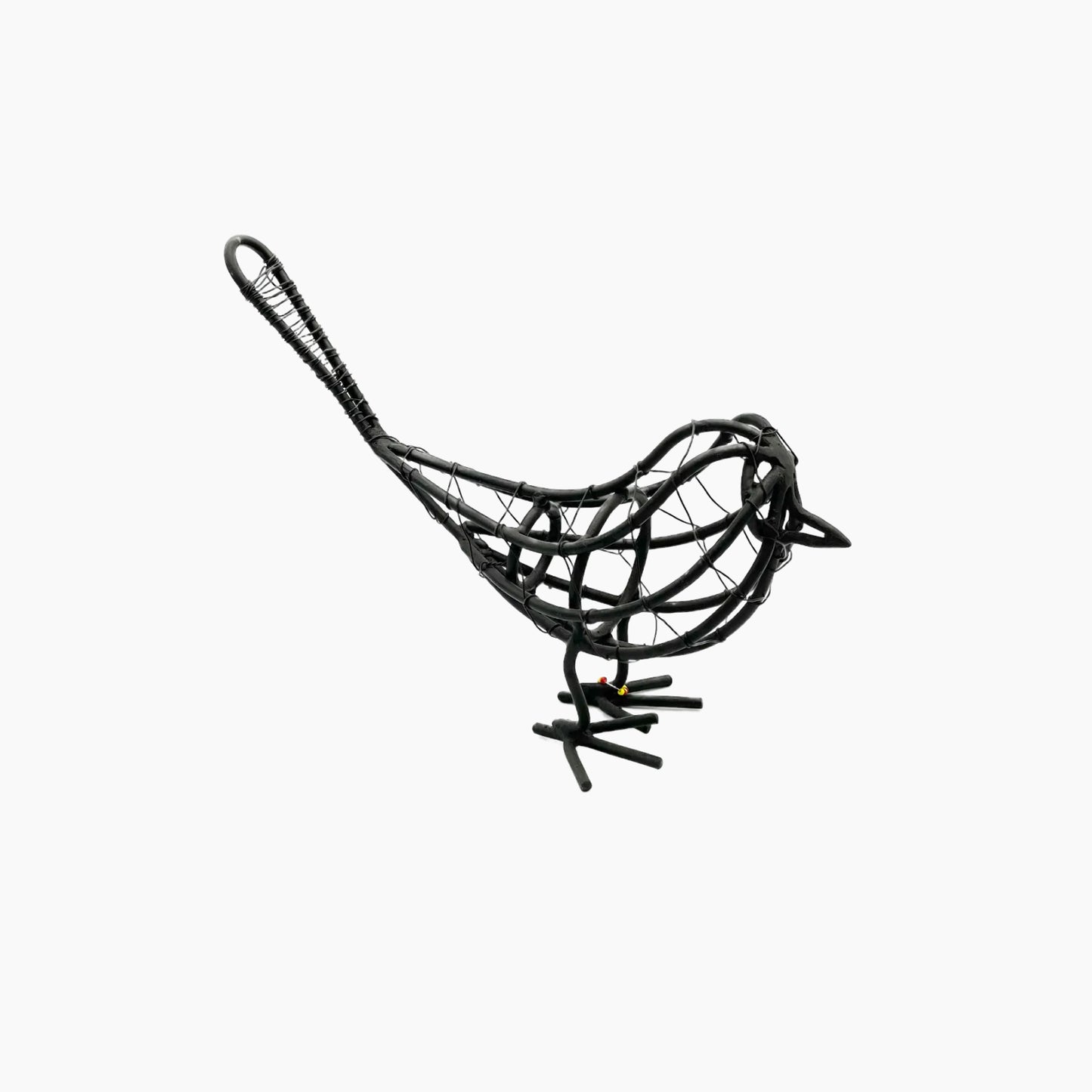 Wire Bird