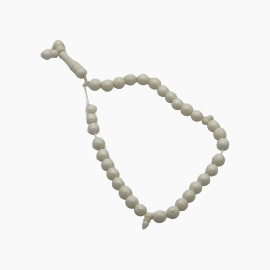 Camel Bone Tasbih