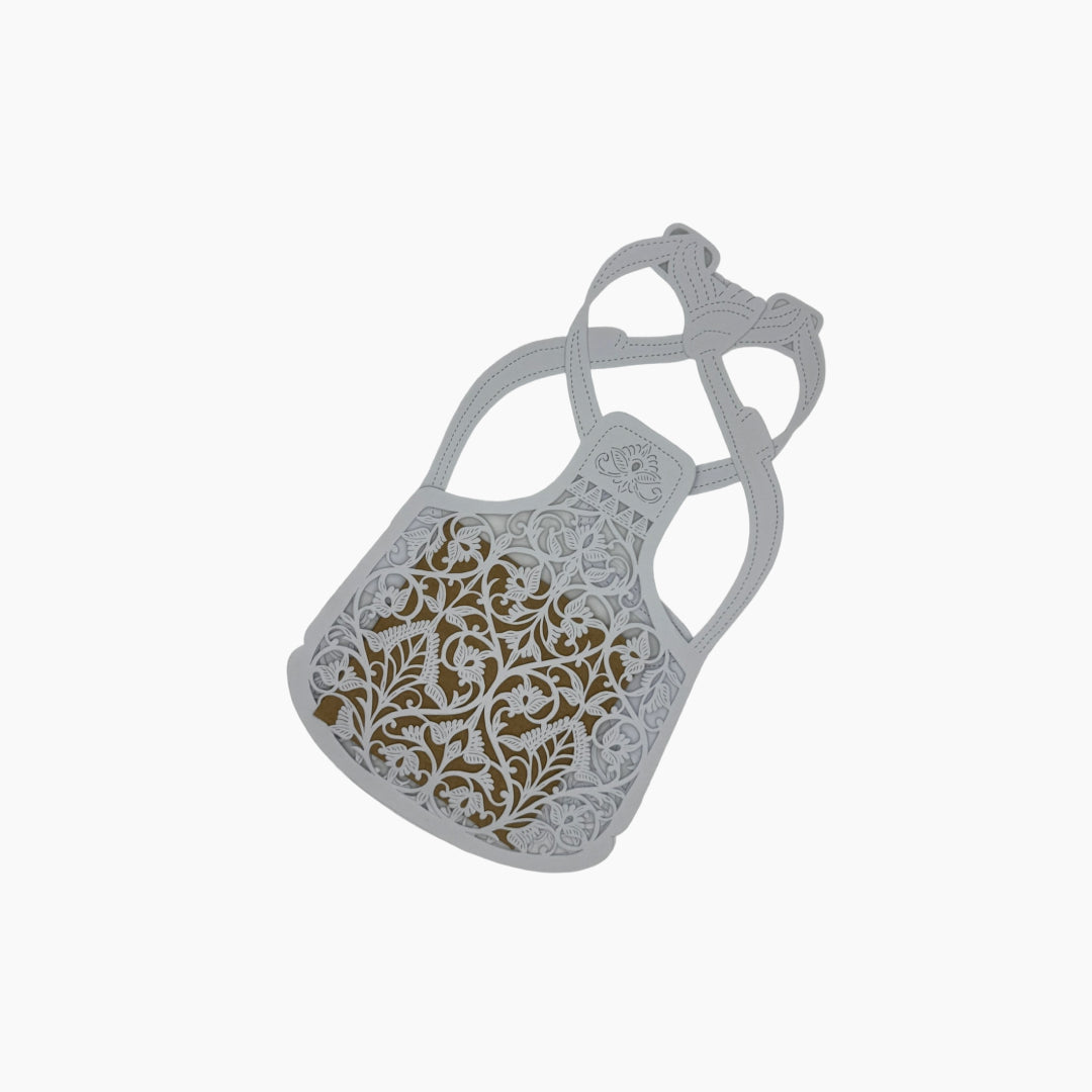 Okair Gift Bag