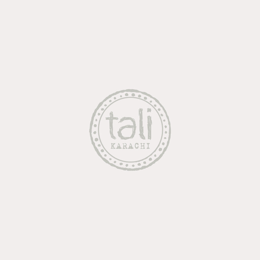Stationery