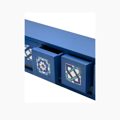Mini Kashikari Drawers
