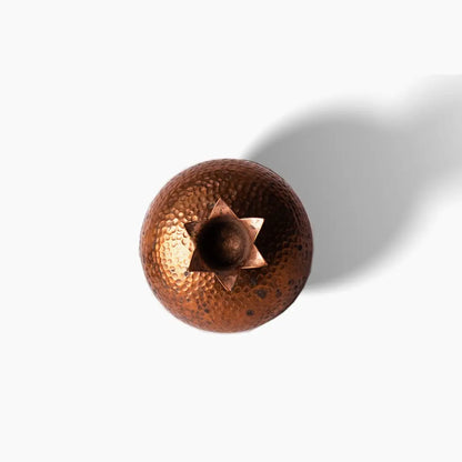 Copper Anaar