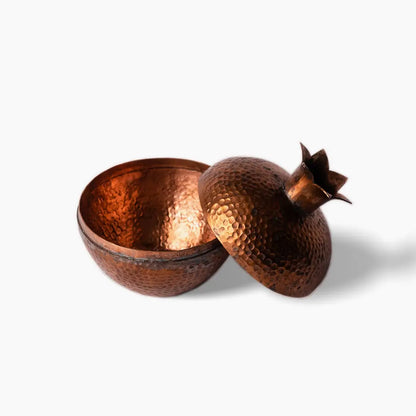 Copper Anaar