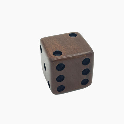 Dice Pen Holder