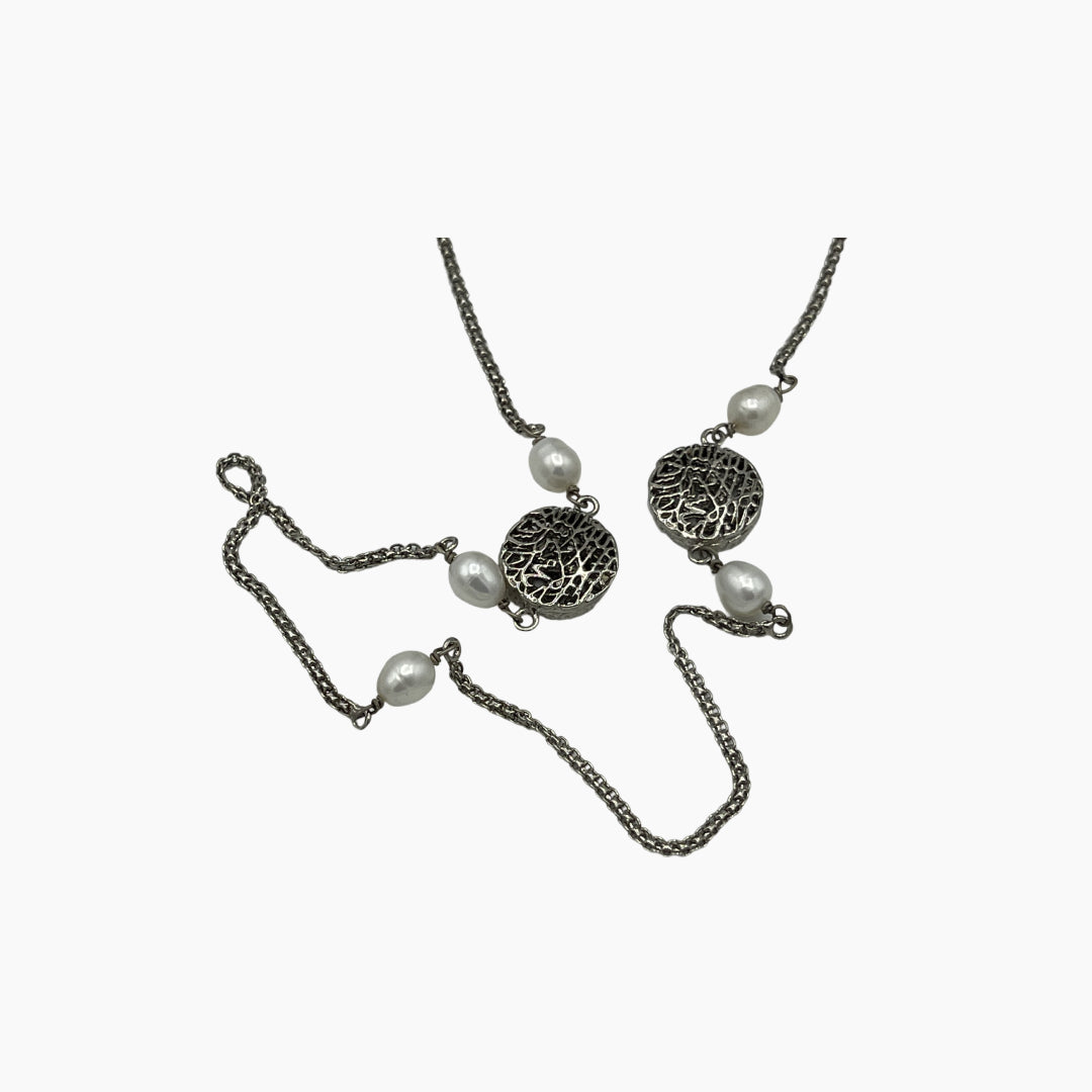 Kalima Chain