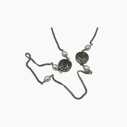 Kalima Chain