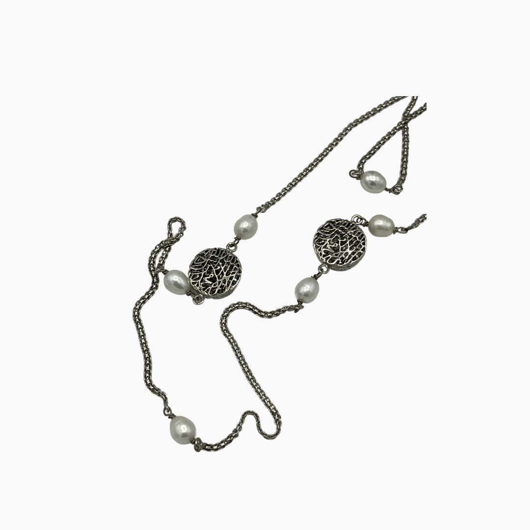 Kalima Chain