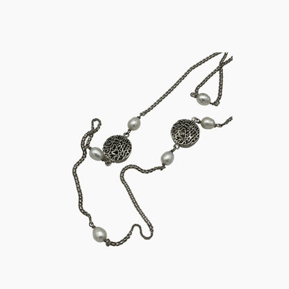 Kalima Chain