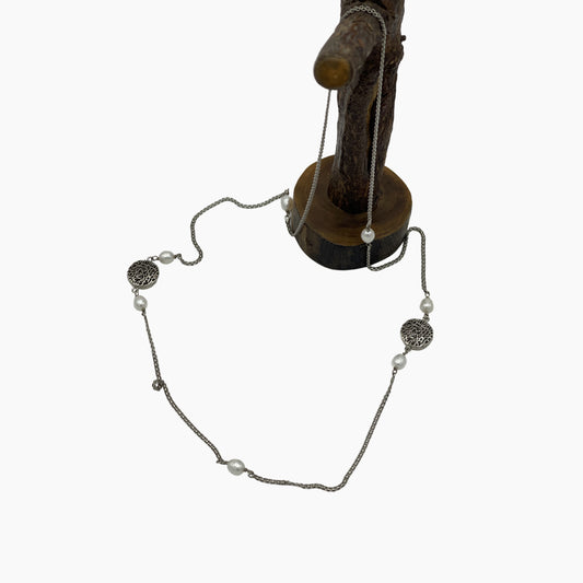 Kalma Chain