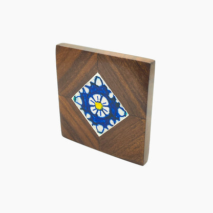 Kashikari Tile Coaster