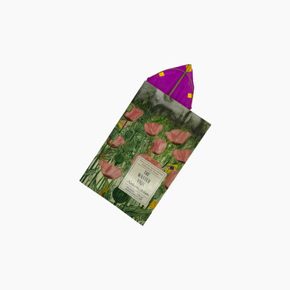 Patang Bookmark