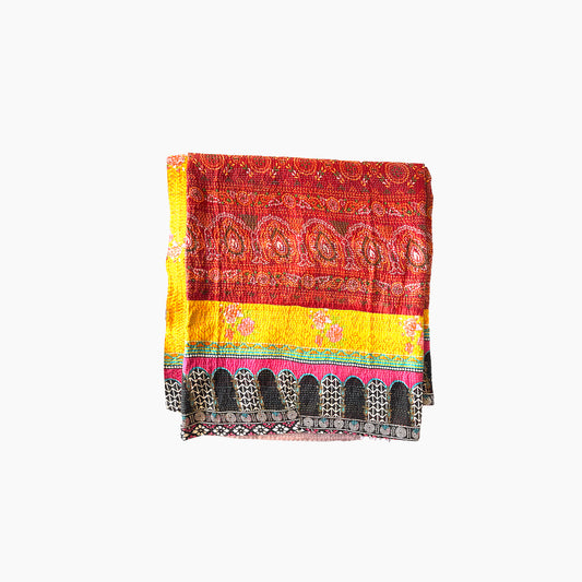 Rilli Throw