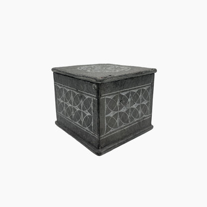 Chitarkari Box
