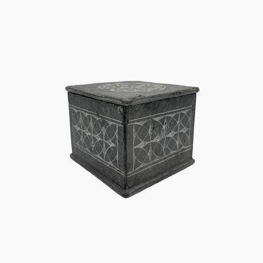 Chitarkari Box