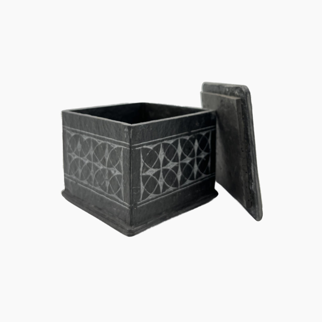 Chitarkari Box