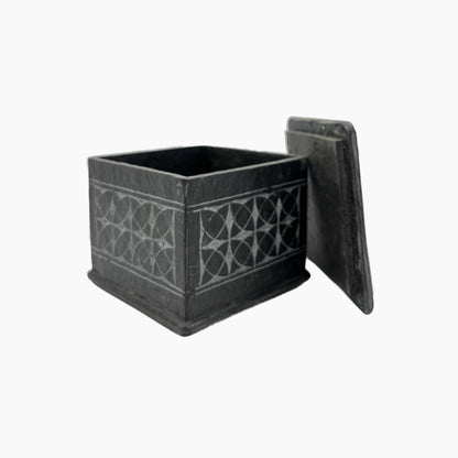Chitarkari Box
