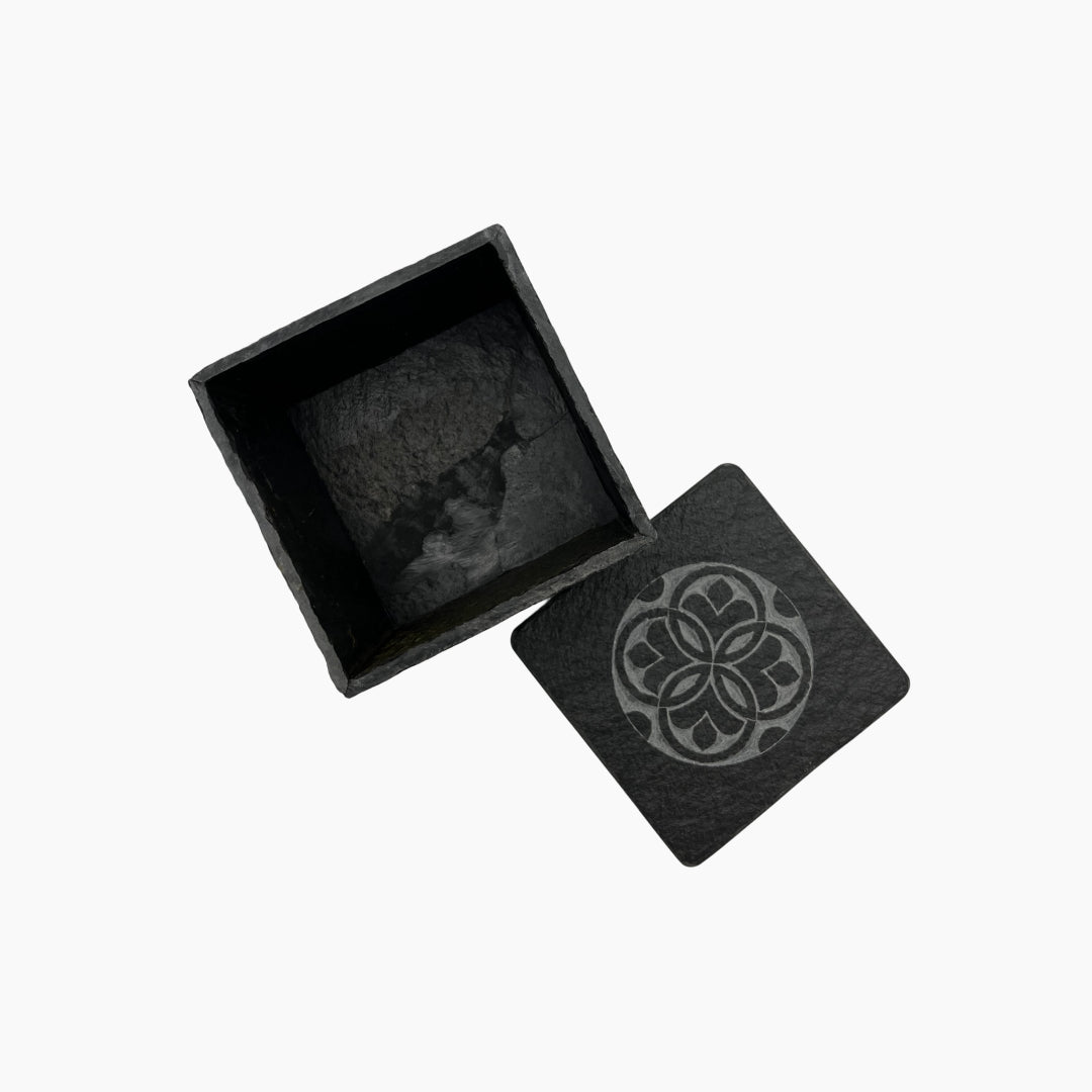Chitarkari Box
