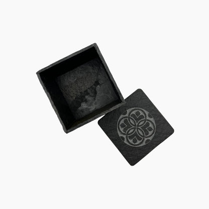 Chitarkari Box