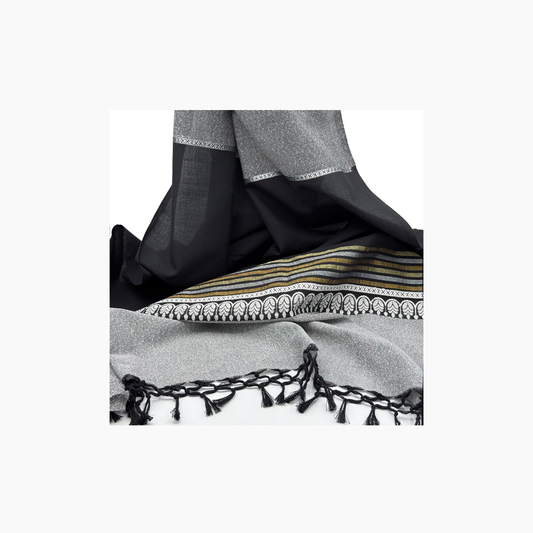 Handloom Shawl