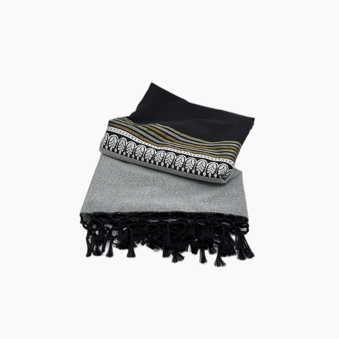 Handloom Shawl