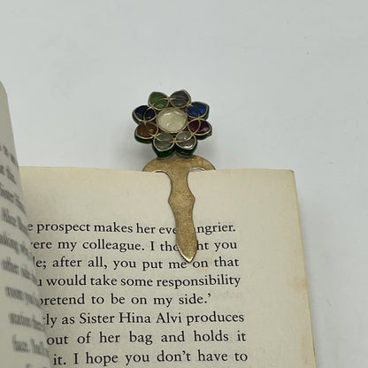 Kundan Bookmark