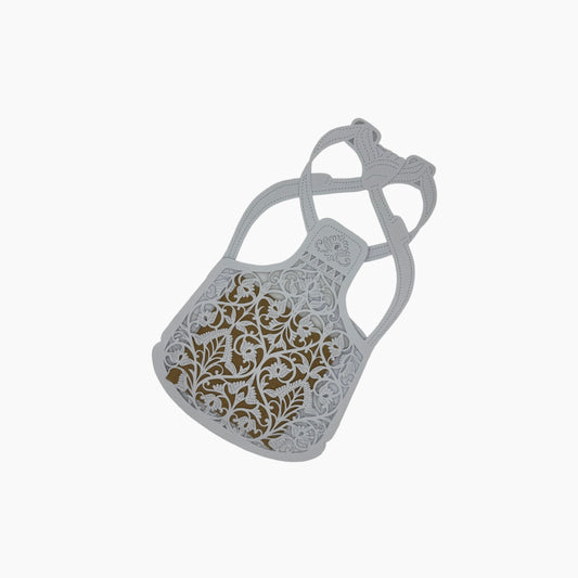 Okair Gift Bag