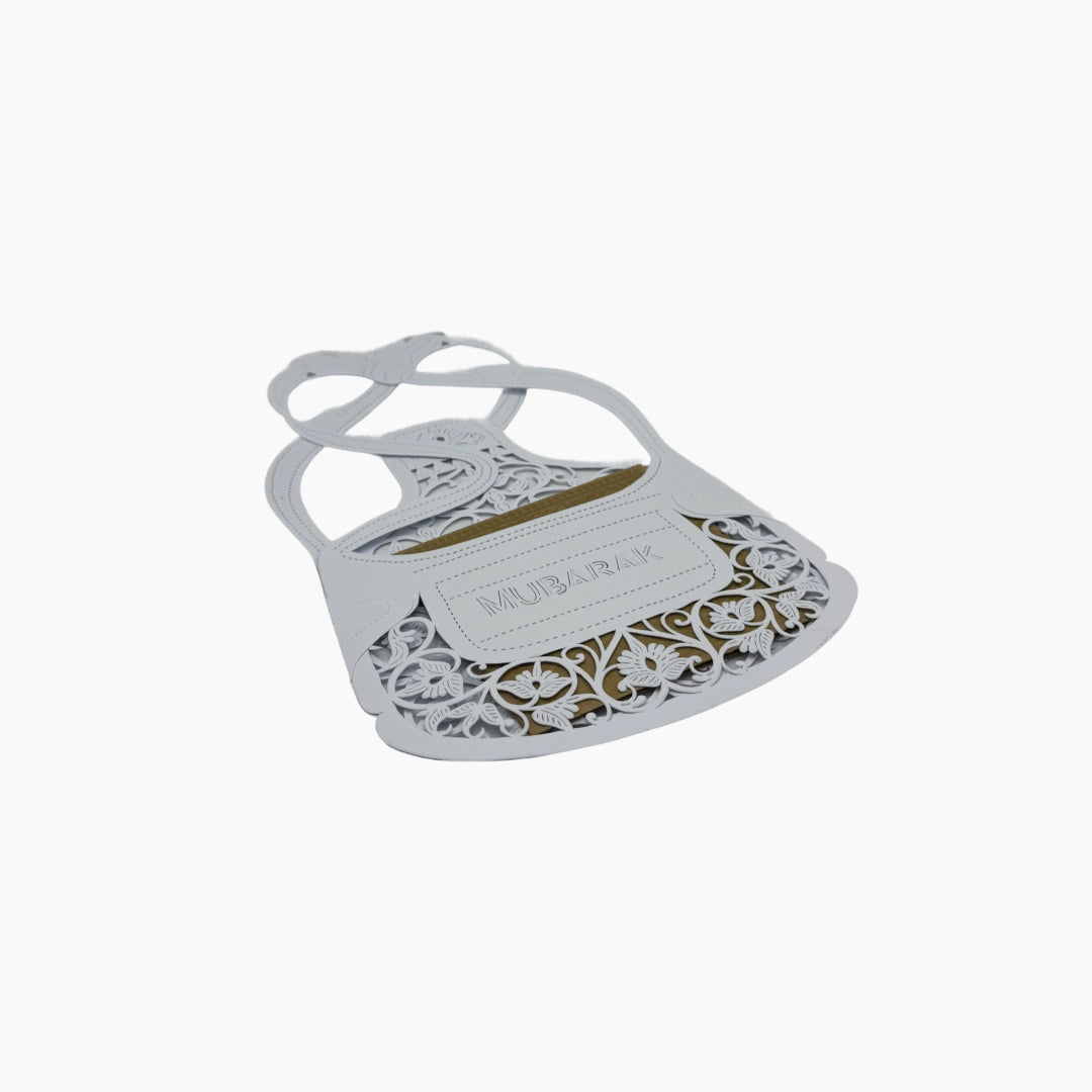 Okair Gift Bag