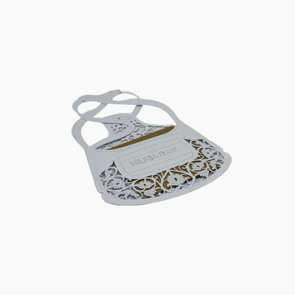 Okair Gift Bag