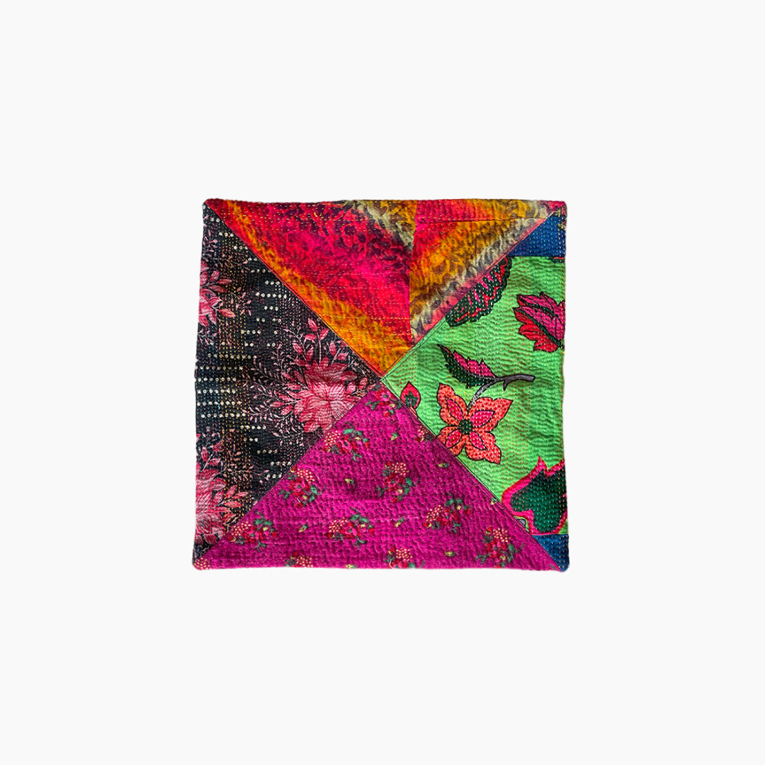 Rilli Cushion Cover
