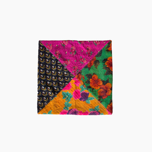 Rilli Cushion Cover