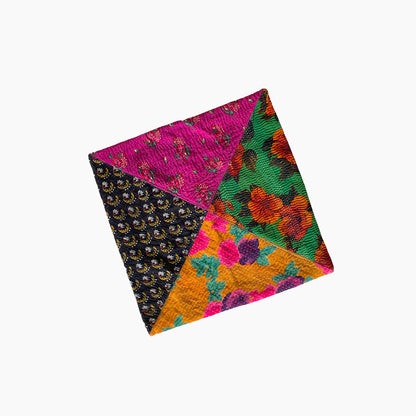 Rilli Cushion Cover