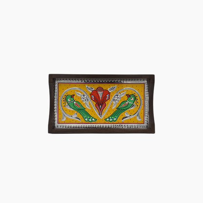 Truck Art Tray